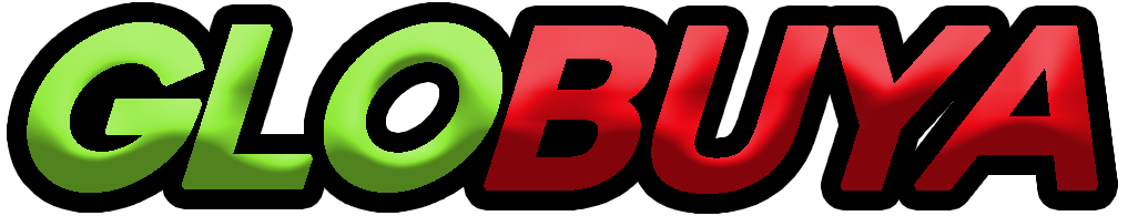 Berakhah Store - Disponible usado nítido -Galaxy Note 10